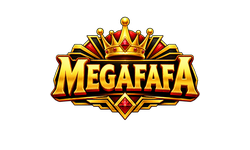 daftar slot gampang maxwin